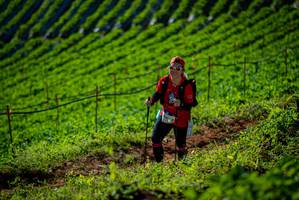 BIB: 
                            <button type="button" onclick="openModal(19161146)" class="btn btn-primary btn-sm float-right btn-popup" data-toggle="modal" data-target=".modal-high-quality">
                        <i class="fas fa-shopping-cart"></i> Add to Cart
                    </button>
                                            <button type="button" onclick="isThisMe(19161146, true)" class="btn btn-success btn-sm float-right btn-popup btn-isme hidden" data-toggle="tooltip" data-placement="bottom" title="นี่คือรูปของคุณใช่ไหม คลิกที่นี่เพื่อเอาเข้าอัลบั้ม">
                        <i class="fas fa-plus"></i> Add to album
                    </button>
                    <button type="button" onclick="isThisMe(19161146, false)" class="btn btn-warning btn-sm float-right btn-popup btn-isnotme hidden">
                        <i class="fas fa-ban"></i> Remove from album
                    </button>